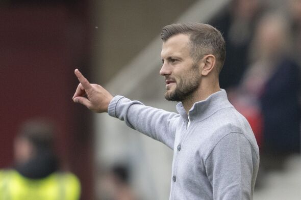 en_iyisi_burda's tweet card. Jack Wilshere has been announced as Luton Town’s new manager, a year after parting ways with Arsenal to join Norwich City as a first-team coach [...]