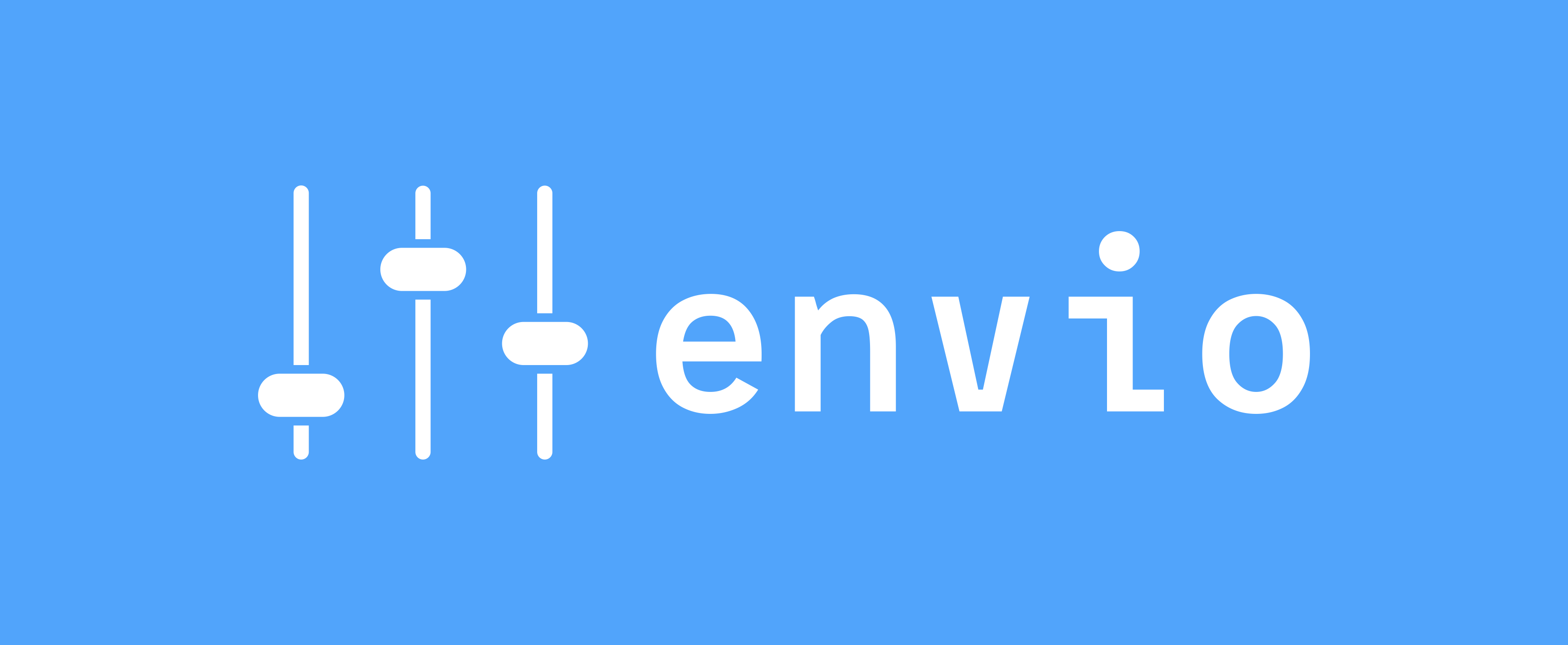 ControlAltRead's tweet card. A modern and secure command-line tool that simplifies the management of environment variables - envio-cli/envio