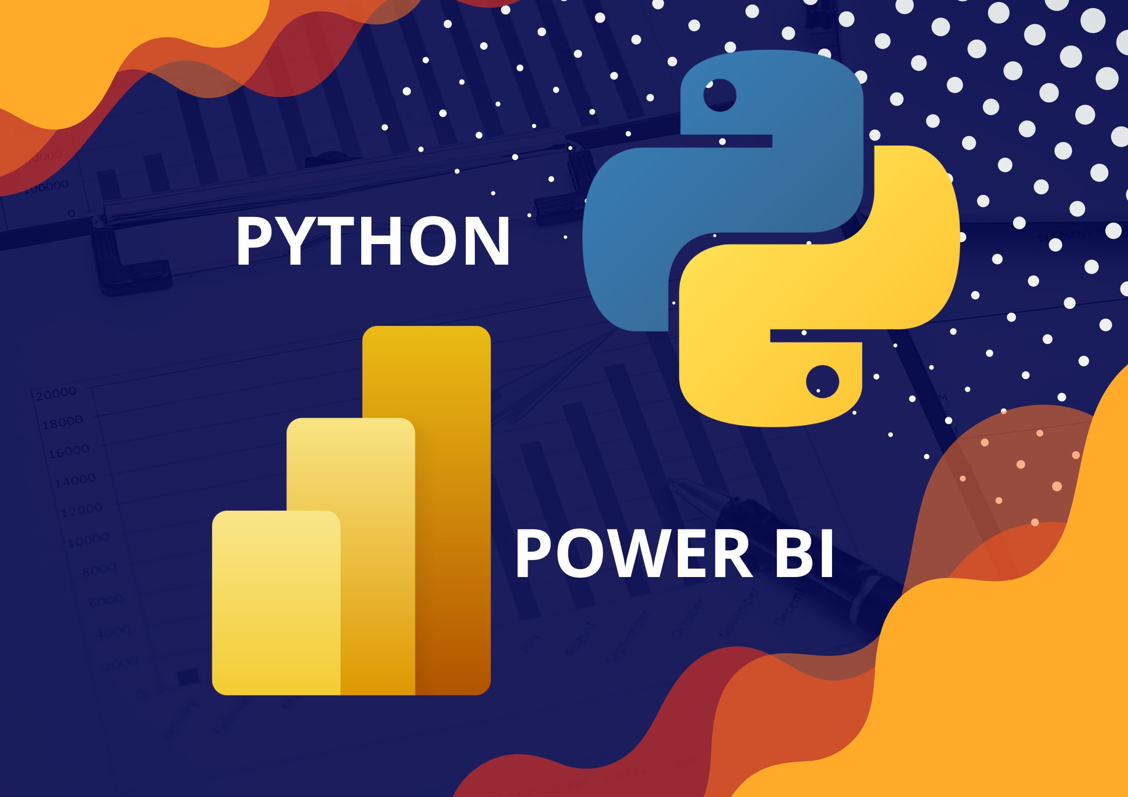 freeCodeCamp's tweet card. By Yannawut Kimnaruk Microsoft Power BI is a business analytics tool which allows users to gain insight from their data. You can easily create an interactive dashboard by just dragging and dropping...