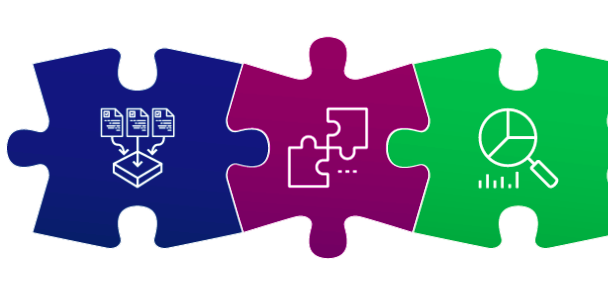 TechDailyPost's tweet card. Analysis | How to Navigate the Complexities of Data Ownership