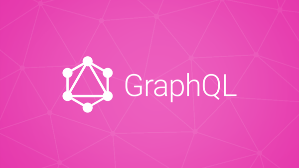 GraphQLBlr's tweet card. 🎉 Break out the confetti, dust off your favorite GraphQL hoodie, and get ready for the grand return of the Bangalore GraphQL meetup! 🚀 After what feels like an eternity,