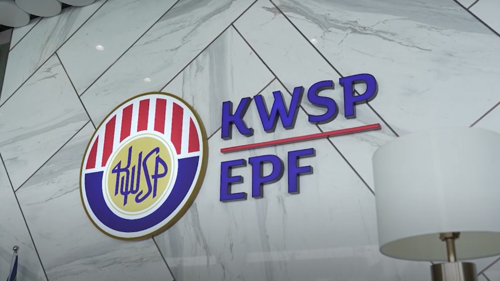 tech_record's tweet card. Employees Provident Fund (EPF), the fifth largest pension institution in Asia, has used Microsoft 365, Power Platform and Azure OpenAI to build a “future-ready” pension system.   The firm has...