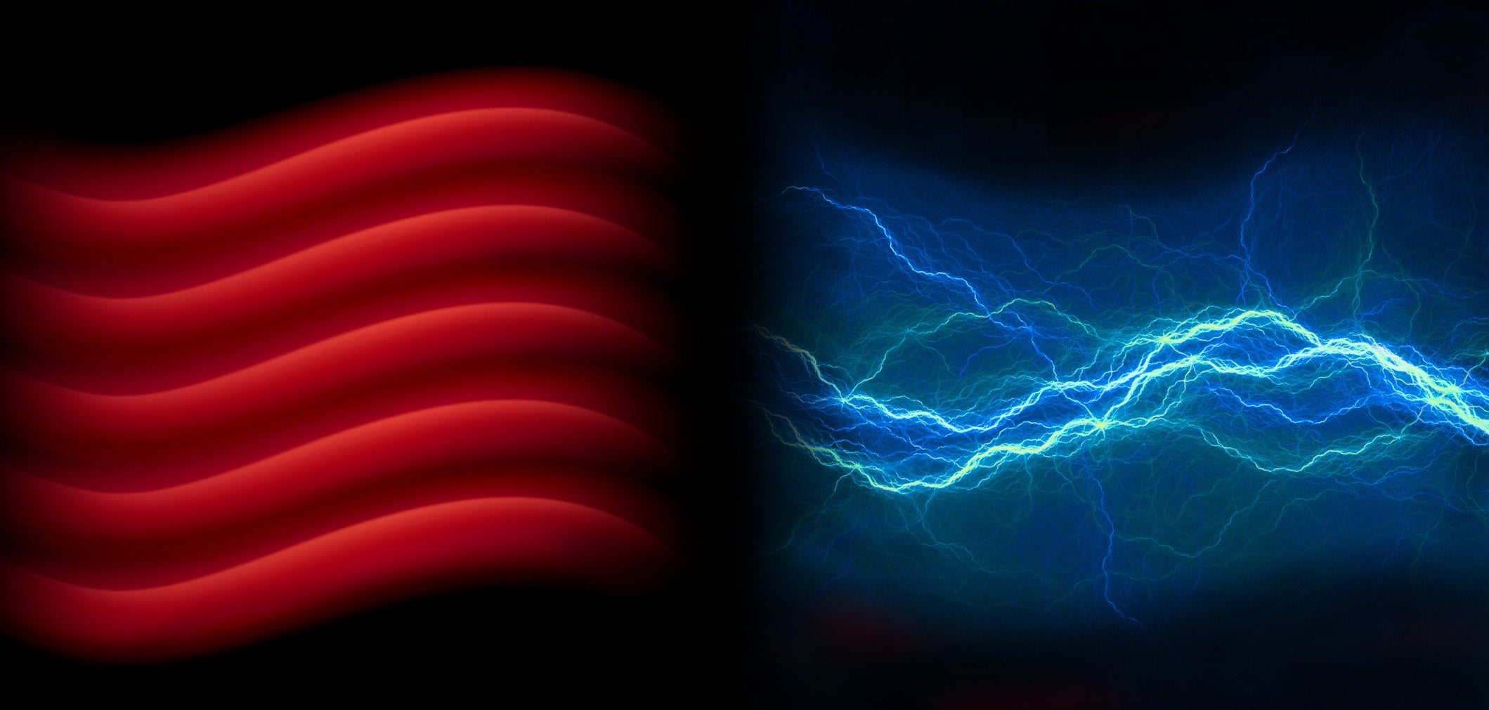 TeaLab_UCSB's tweet card. Researchers uncover promising thermoelectric properties in cadmium arsenide thin films