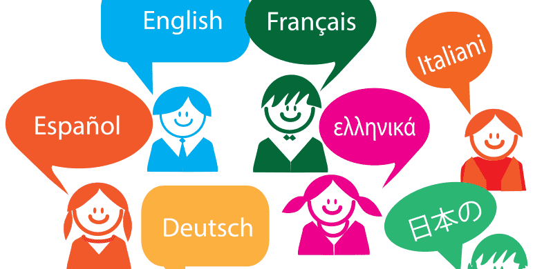 FloatingAppsNet's tweet card. This post is about Localazy - a translation platform with unique features for Android developers. We initially developed it for Floating Apps and you can use it for your Android apps too. Localazy is...
