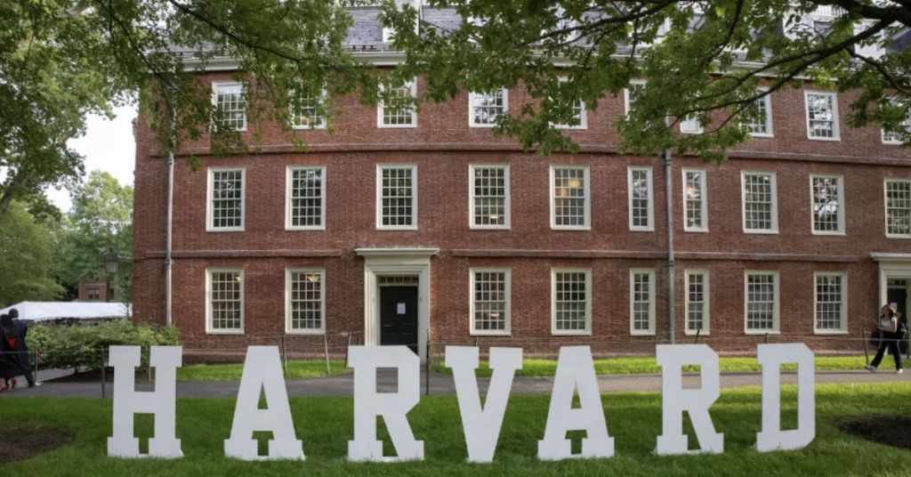 reddit_gamer's tweet card. Harvard University is offering a Diversity, Equity, and Inclusion (DEI) certificate through its Division of Continuing Education, priced at $13,760.