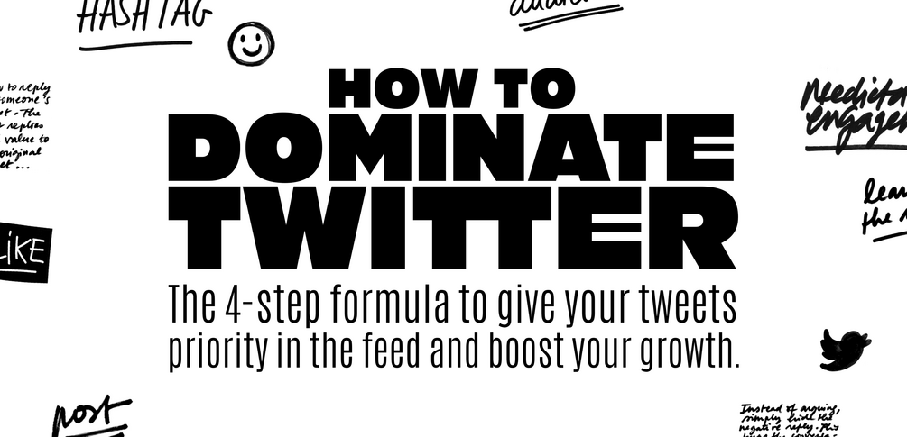 AakashR0404's tweet card. SEPT 2024: UPDATED FOR THE NEW X ALGORITHM.Hey everyone 👋Here's my complete video course on how to grow your Twitter/X account. You can find the full details here.TestimonialsCourse essentials (15...