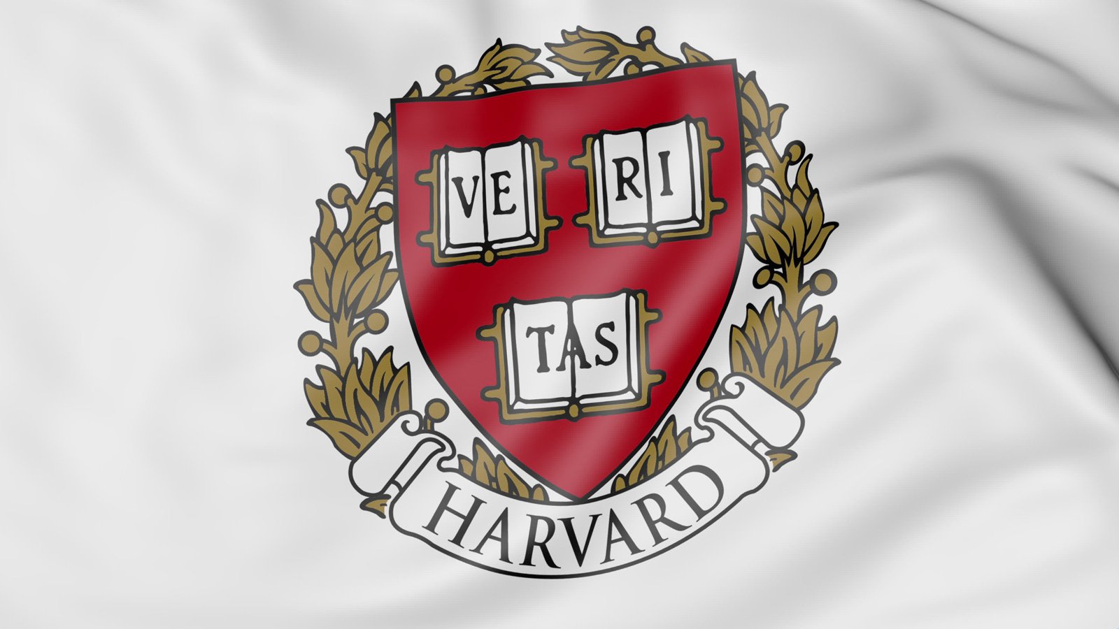 AdliceSoftware's tweet card. Harvard University is investigating a data breach after the Clop ransomware gang listed the school on its data leak site, saying the alleged breach was likely caused by a recently disclosed zero-day...