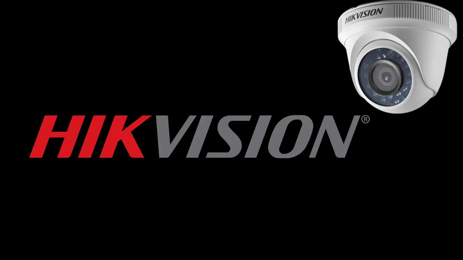 thezigzag3's tweet card. A critical vulnerability in Hikvision security cameras, first disclosed in 2017, is being actively exploited by hackers to gain unauthorized access to sensitive information.