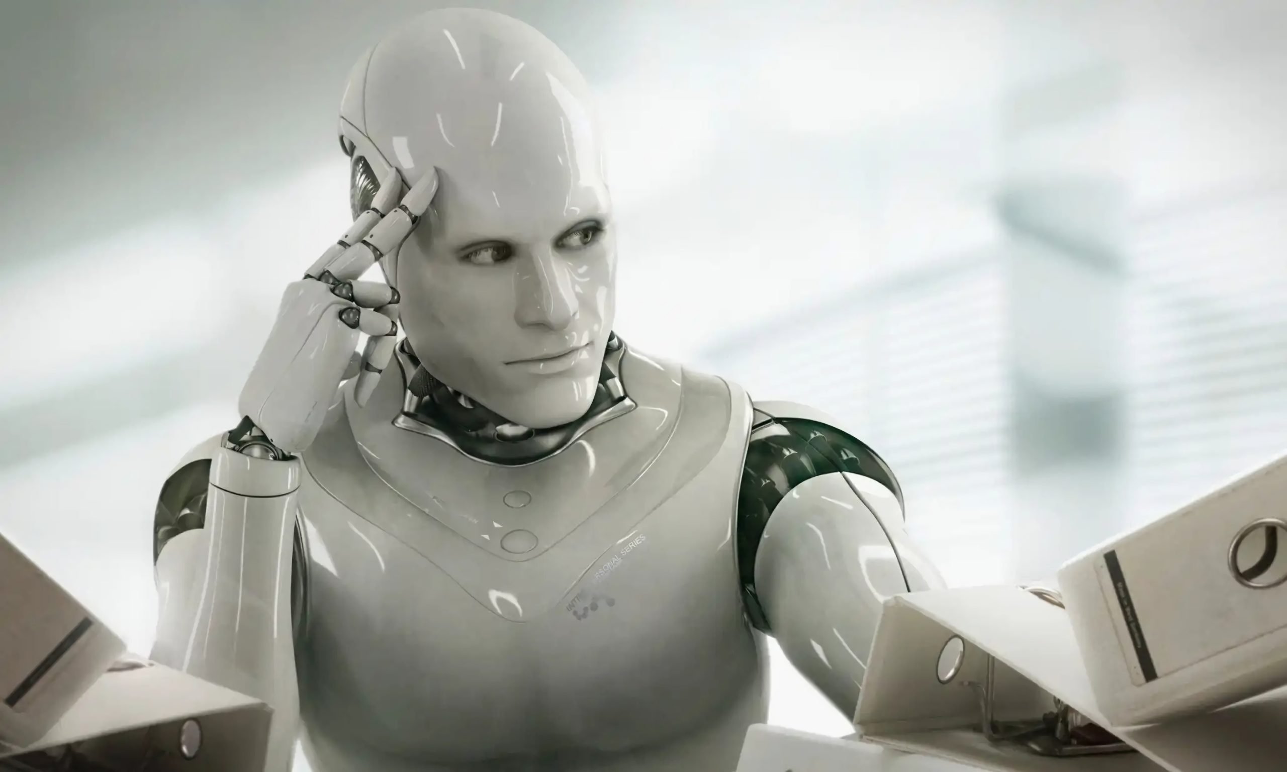 elhackernet's tweet card. GPT-4, el nuevo modelo de OpenAI, convenció a un humano para que hiciera un test antibots en su lugar. Lo contrató por Taskrabbit.