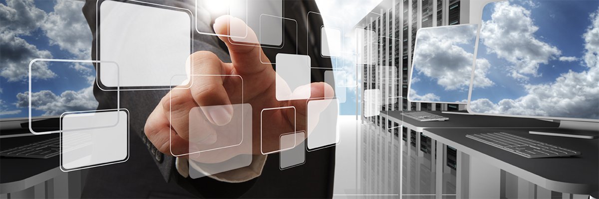 JNetDirectInc's tweet card. While IT providers are fond of suggesting moving workloads between clouds is as easy as dragging and dropping apps between environments, the reality can be far more complex.