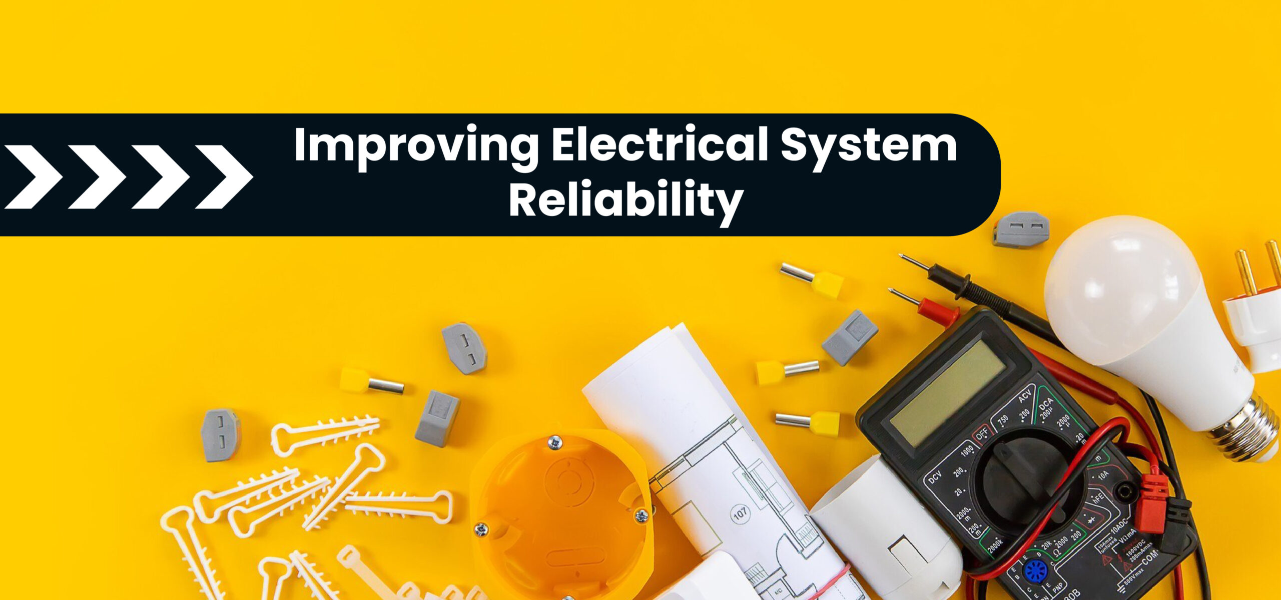 manav_mepl's tweet card. Boost electrical system reliability with smart tech like R-FERM & LMAS for safer, more efficient, and uninterrupted power delivery.