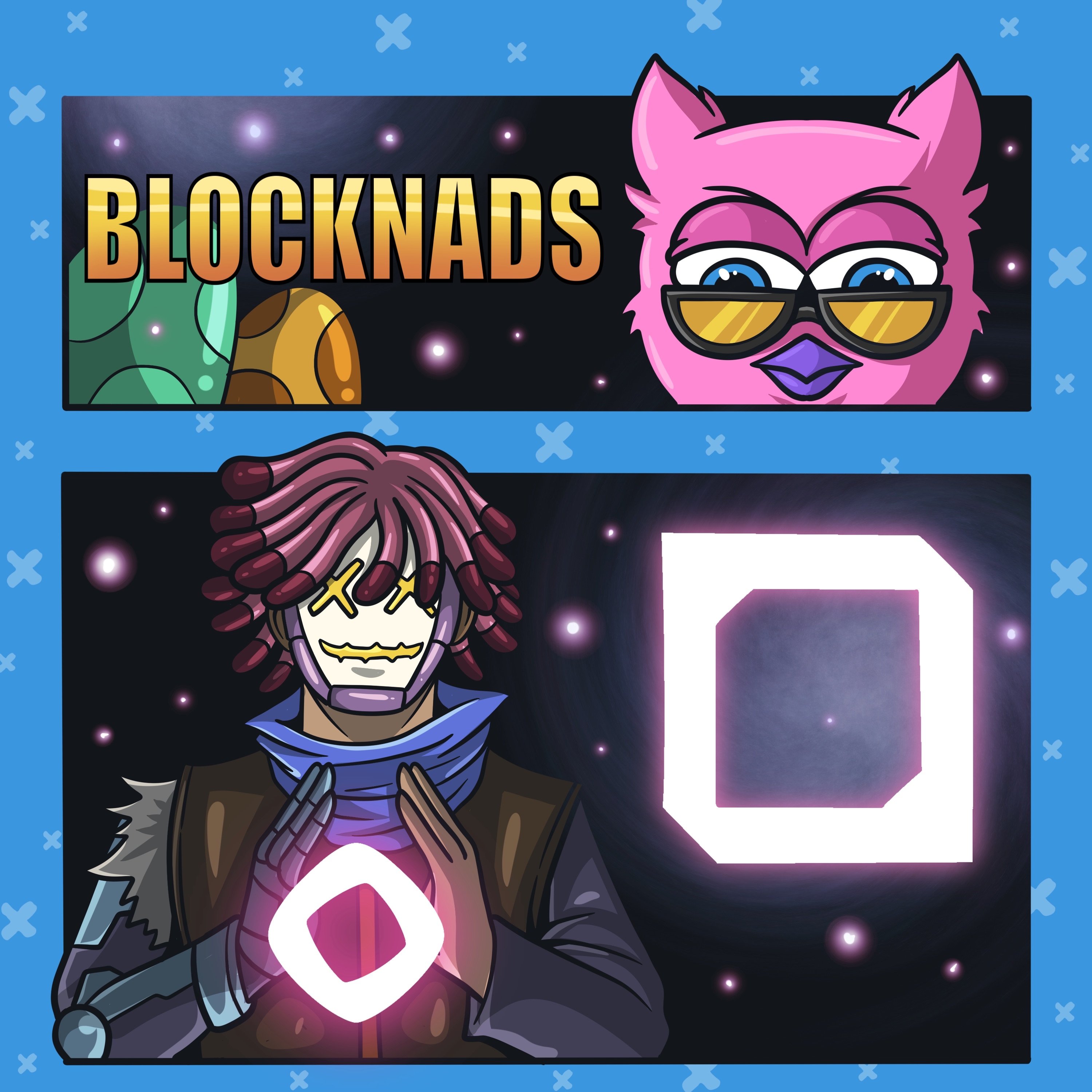 cryptotutoriais's tweet card. Complete Day 4 tasks to unlock the exclusive Day 4 SBT