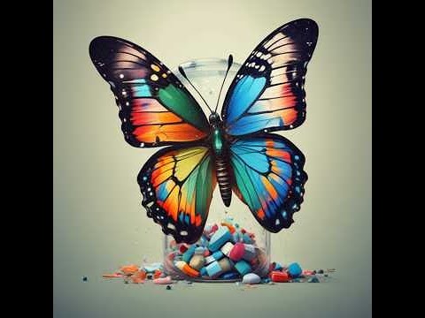 moons281642's tweet card. Leave Drugs Behind, and You’ll Be Free-#victory Over Addiction: Your...