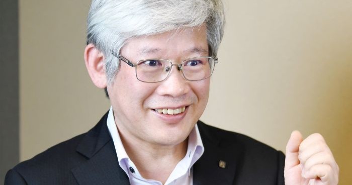 riken_en's tweet card. Pioneering the future through the synergy of mathematics, computation, and information science