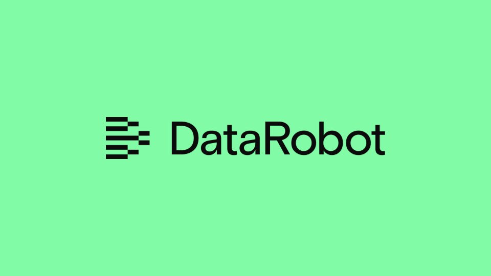 DataRobot_jp's tweet card. ## 今回のテーマ「アップリフトモデリングで効率的な施策を実現しよう」 目的と概要： * ターゲティングはマーケティングにおける機械学習の鉄板テーマのひとつです。 * しかし、従来のシンプルなターゲティングロジックでは、「施策の有無と関係なく反応する顧客」と、「施策があって初めて反応する顧客」を見分けることができず、不要なコストを掛けてしまうリスクがあります。本ウェビナーでは、この課題を解決...