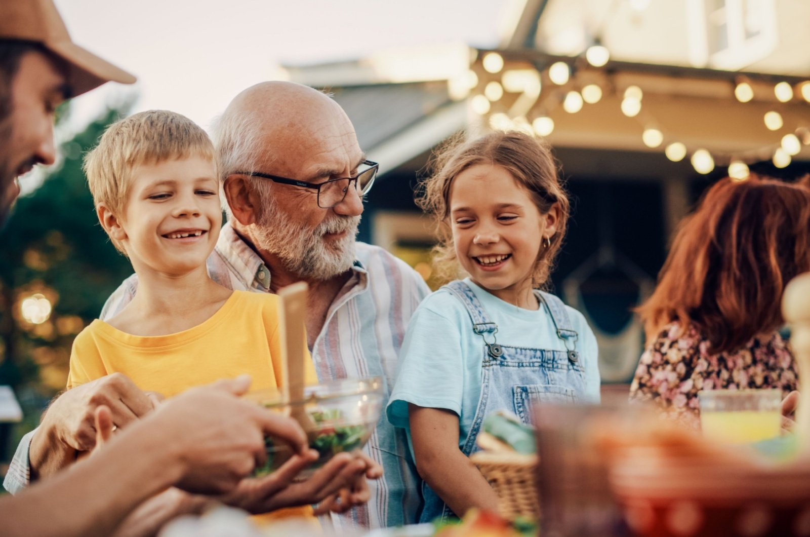 lightsidefp's tweet card. Financial biases are often linked to investing. However, subconscious tendencies can affect many aspects of your finances, including your estate plan. An estate plan sets out how your assets will be...