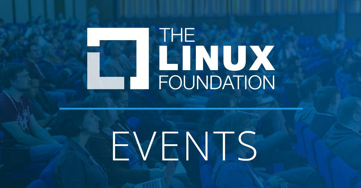 CloudNativeFdn's tweet card. Updated as of February 10, 2020 The Linux Foundation is continuously monitoring the Novel Coronavirus situation to ensure the safety of our event participants and staff. We will be following all…
