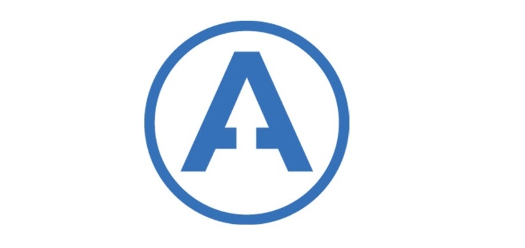 ardalis's tweet card. If you restore a database and then try to login to it, you’re likely to run into this wonderful SQL Error: *User, group, or role ‘whatever’ already exists in the current database (Microsoft SQL...