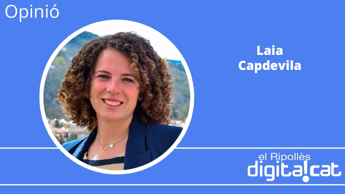 CorisaMediaGrup's tweet card. Fa temps que el racisme ha deixat de ser un tabú. El que abans s'expressava amb la boca petita ara es diu obertament. Comentaris que fa deu anys haurien generat rebuig avui sovint passen desaperceb...