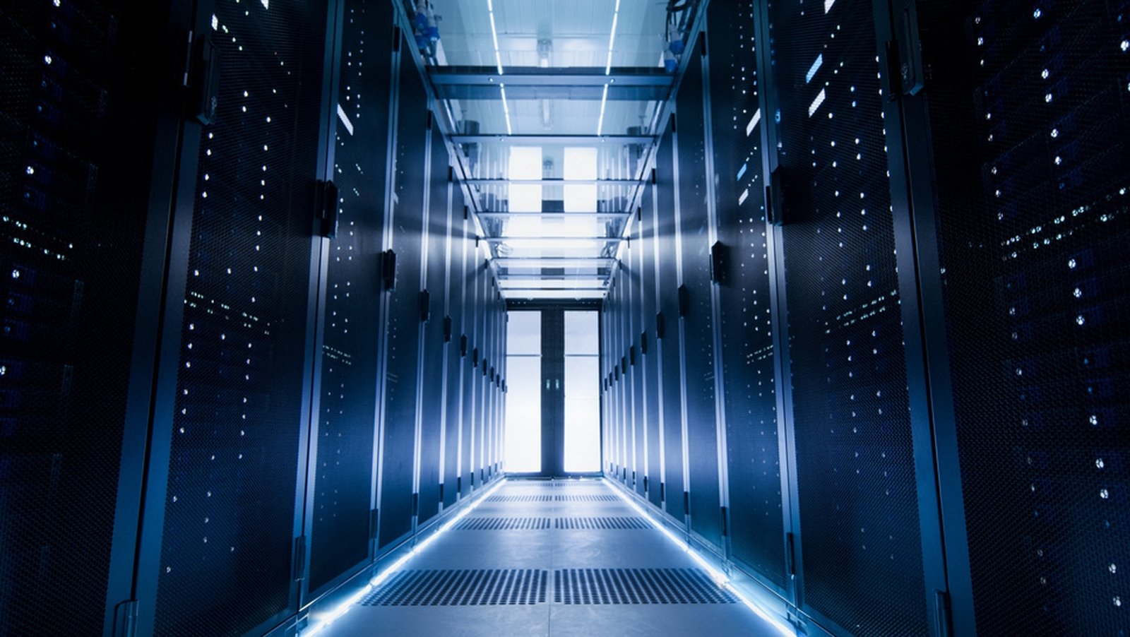 dv_mannion's tweet card. The Government has said that Ireland has passed a major milestone towards securing a new national supercomputer.