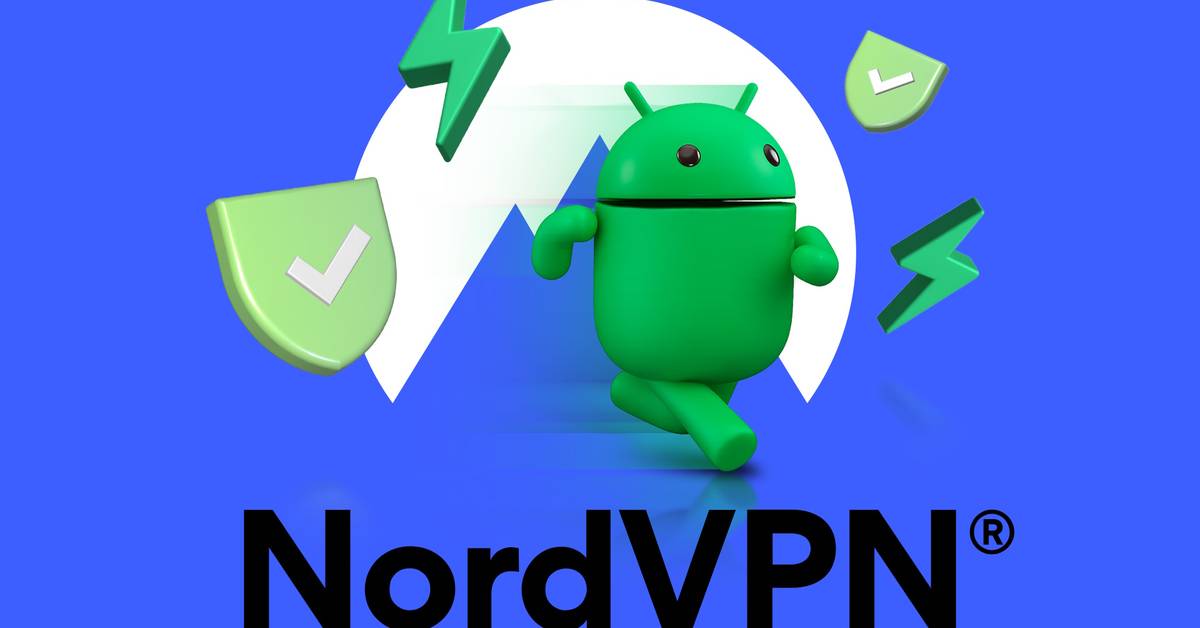 AndroidPolice's tweet card. Mobile browsing has become a lot speedier and more secure