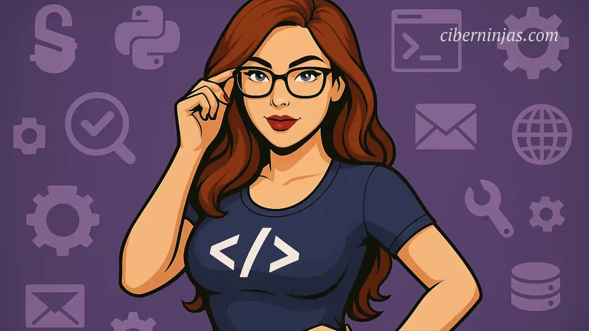 ciberninjas's tweet card. Python 3.14 RC1 ya está disponible con Free-Threaded Python de forma oficial, mejoras de rendimiento, nuevo módulo de compresión y depuración avanzada