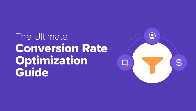 WPWebify's tweet card. Want to boost conversion rates? My guide covers 16 proven CRO tips to optimize your website, landing pages, CTAs, and more — and turn visitors into customers!