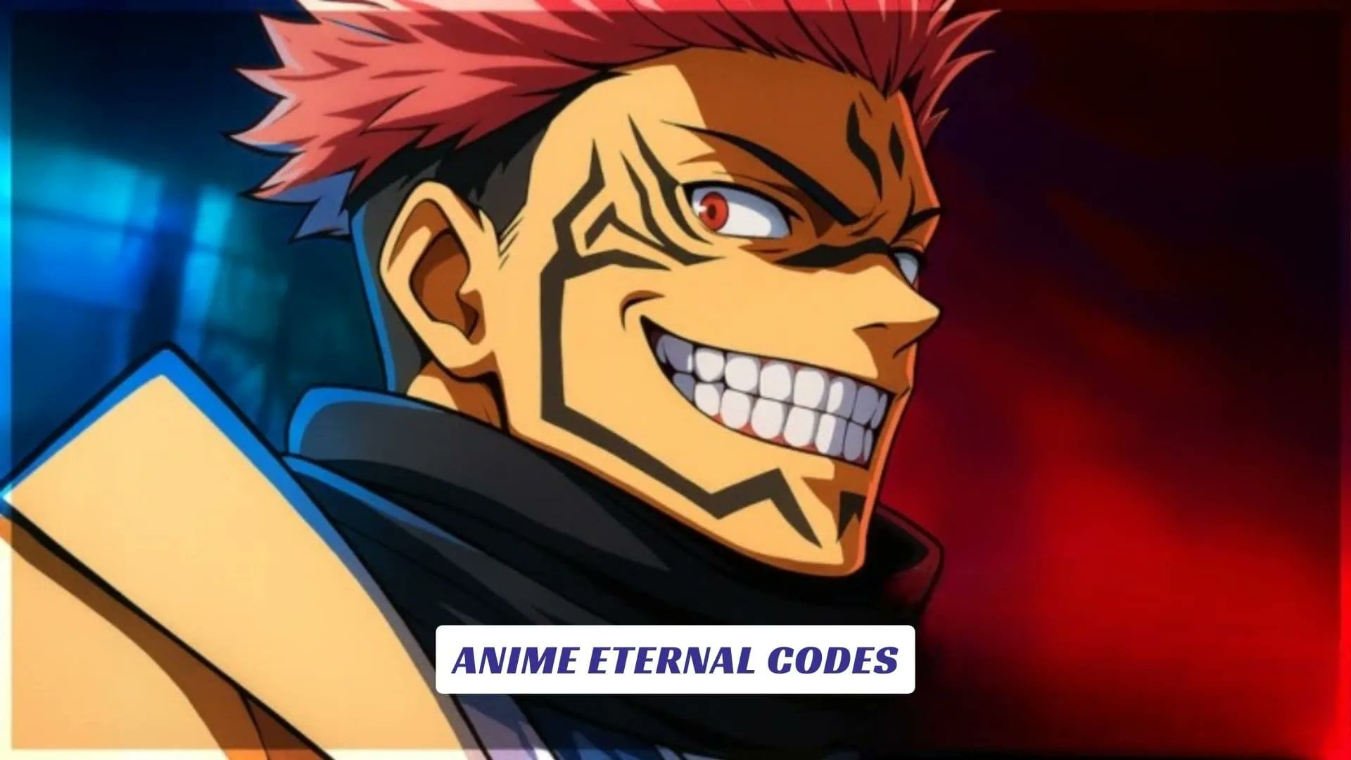 lawodcom's tweet card. Dive into the thrilling world of Anime Eternal with the latest Anime Eternal Codes that boost your progress by granting free gems, potions, and powerful