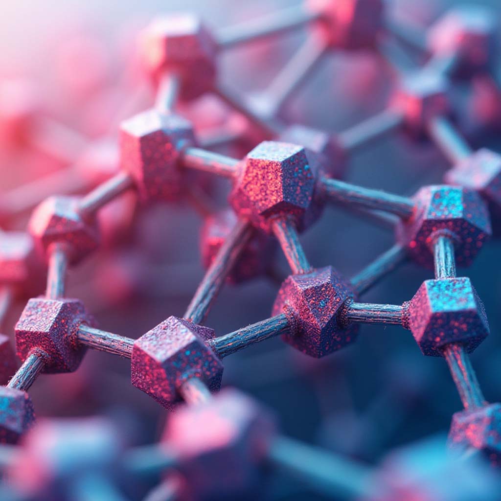 dcpwebdesigners's tweet card. Discover Convolutional Neural Networks (CNN), a deep learning method revolutionising image recognition with powerful pattern detection and classification.