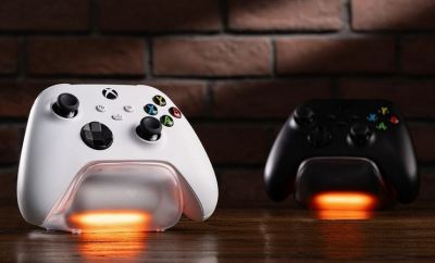 gamengadgets's tweet card. The 2025 Xbox Controller has dropped to its lowest price ever — just $49 at Amazon. If you’ve been waiting for the perfect time to grab an extra Xbox controller, this is it. Microsoft is slashing...