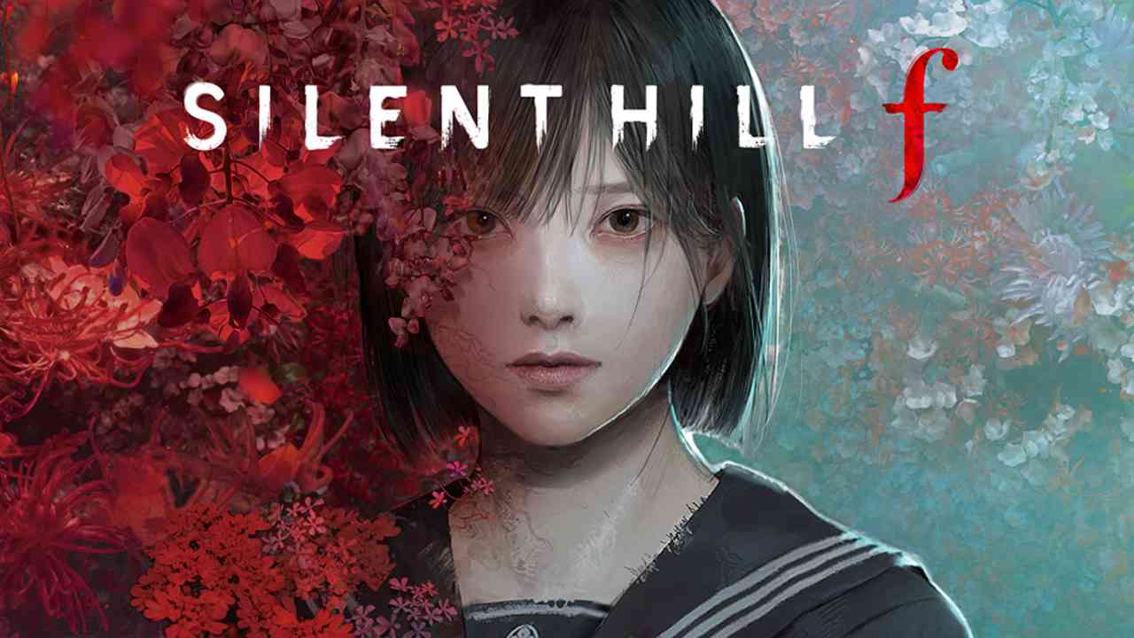 PowerPyx's tweet card. Silent Hill f Trophy Guide & Roadmap (Achievement Guide). A guide on how to get all trophies and achievements in Silent Hill f.