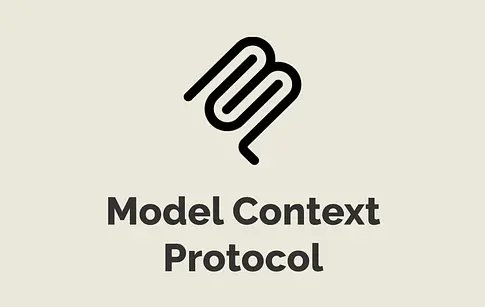 DriftingRuby's tweet card. Model Context Protocol (MCP) is an API interface for your applications that are formatted in a way that machine learning platforms can interact with them. They can be used to generate AI insights,...