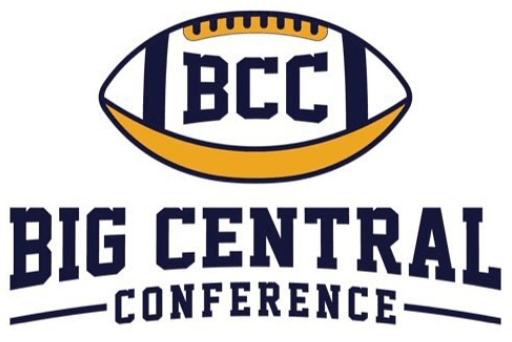 CJSportsRadio's tweet card. For the second week in a row, St. Joseph-Metuchen leads the Big Central Power Rankings, with Phillipsburg right behind them, but some other teams made some moves. New Providence – still unbea…