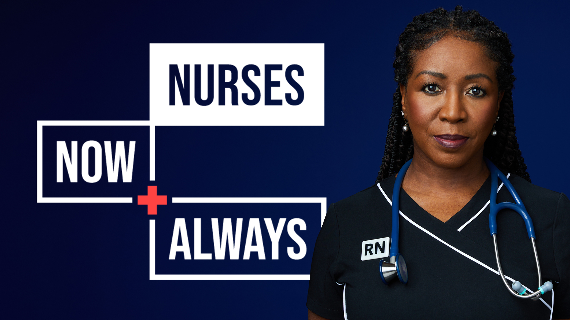 ParrotCode's tweet card. Alberta Needs Nurses