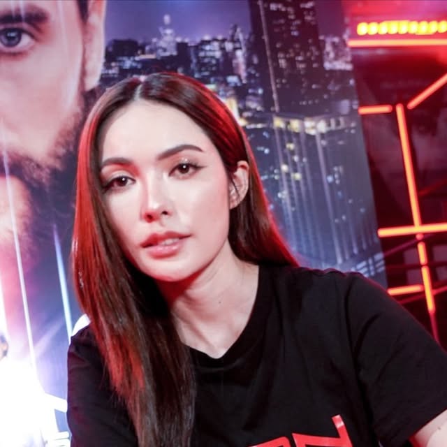 itscharlottyint's tweet card. Charlotte Austin ᙏ̤̫ (@itscharlotty) • Instagram photos and videos