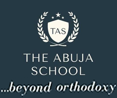 TheAbujaSchool's tweet card. More than 20 years into civilian rule, Nigeria still battles the same demons: poverty, corruption, and vote buying. These forces not only weaken elections but also rob the nation of economic growth...