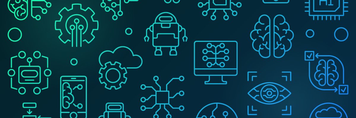 PariseauTT's tweet card. GitHub Copilot Enterprise and StarCoder2 LLMs will add personalization and data privacy features to a growing number of AI coding assistant choices.