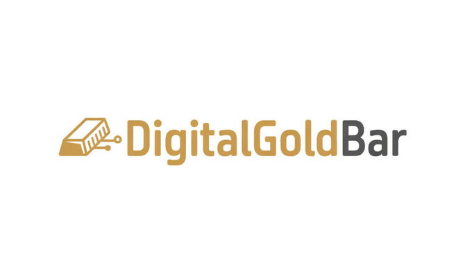 theaiwhitepaper's tweet card. Domain name DigitalGoldBar.com offers a glimpse into a world of limitless possibilities, where value and wealth are synonymous with innovation and technology. The juxtaposition of digital and gold...