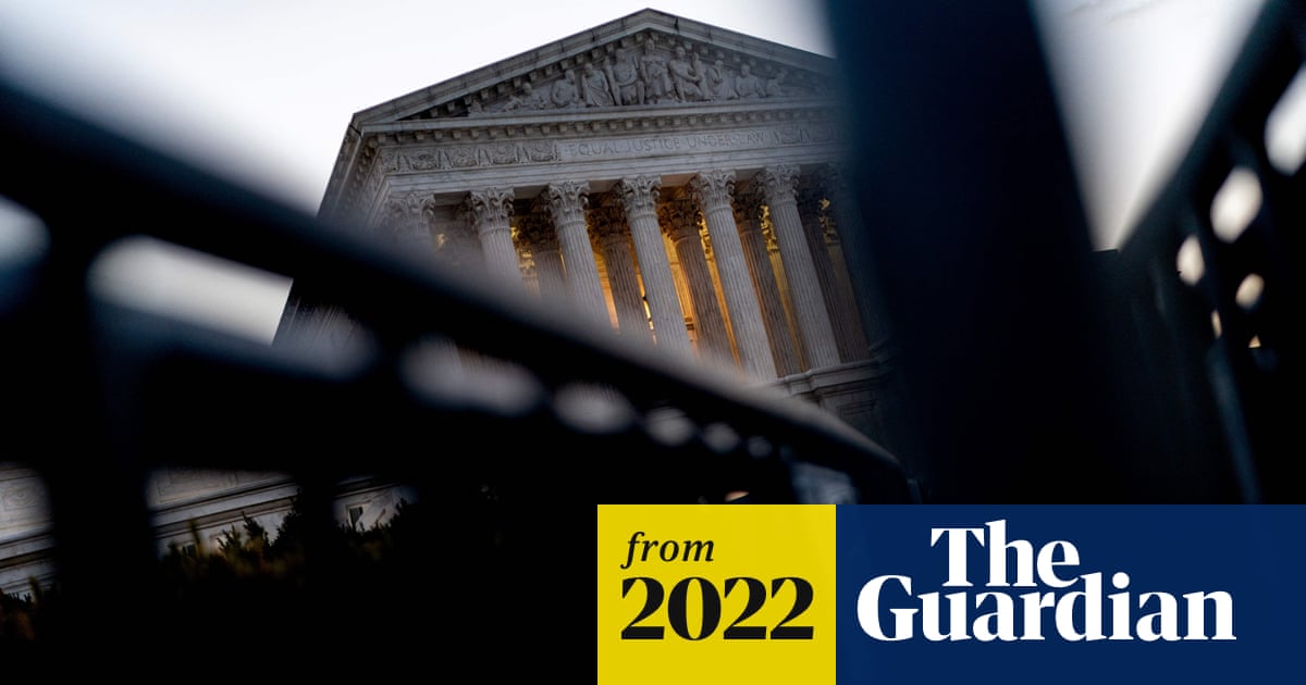 WebAppDesigner's tweet card. Justices to hear case of Colorado designer who wants to post statement saying she will decline to make sites for same-sex weddings
