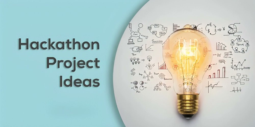 prod42net's tweet card. Hackathons are like fast-paced coding marathons, packed with caffeine, creativity, and teamwork! ☕💻...