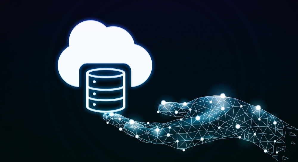 EDBPostgres's tweet card. Dutch critical infrastructure operators combine open-source databases with enterprise support for mission-critical reliability and data sovereignty.