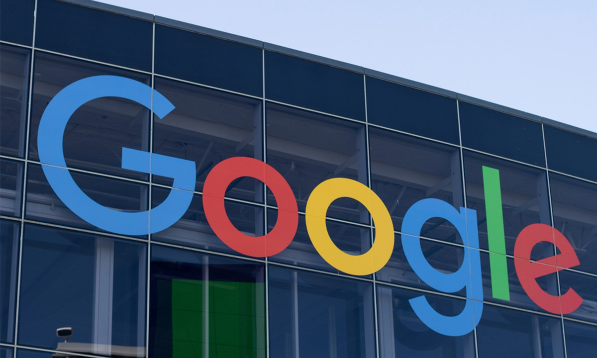 CompPolicyInt's tweet card. The UK’s Competition and Markets Authority (CMA) has officially designated Google with strategic market status (SMS) in general search and search