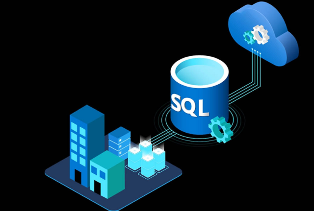 YatesSQL's tweet card. There are moments in technology when the ground shifts beneath our feet. Moments when the tools we once thought of as reliable utilities suddenly become engines of transformation. SQL Server 2025 i…
