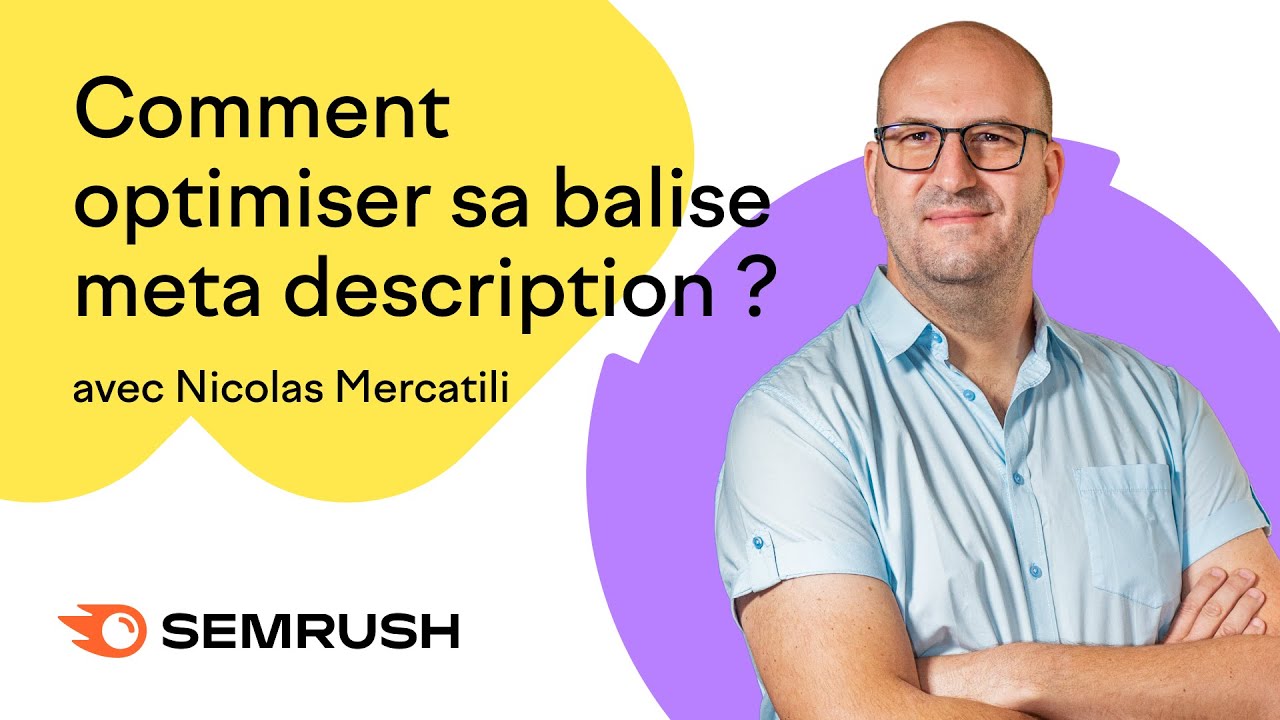 wp_rank's tweet card. Comment optimiser sa balise meta description ?