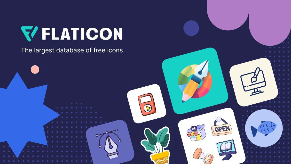 SwiftUIHome's tweet card. Download all icons in SVG, PSD, PNG, EPS format or as webfonts