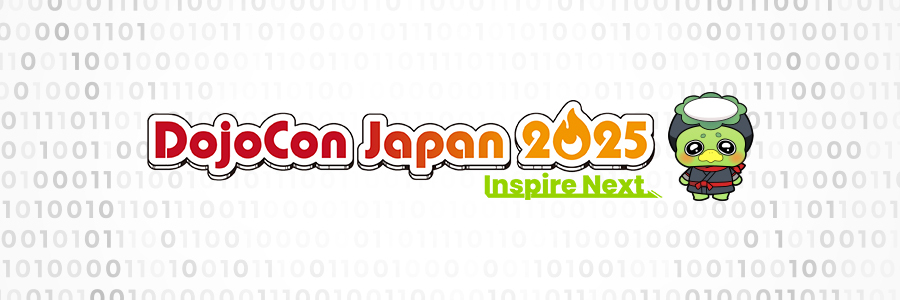 DojoConJapan's tweet card. 2025-10-25（土）10:00 - 16:00 CoderDojoコミュニティのカンファレンスイベント DojoCon Japanとは日本の CoderDojo コミュニティメンバーが全国から集まる、年に1度のカンファレンスイベント (CoderDojo Conference) です。 2016年に始まり、2025年は福岡県で開催します。 ＊＊開催内容の詳細はこちらをご覧ください...