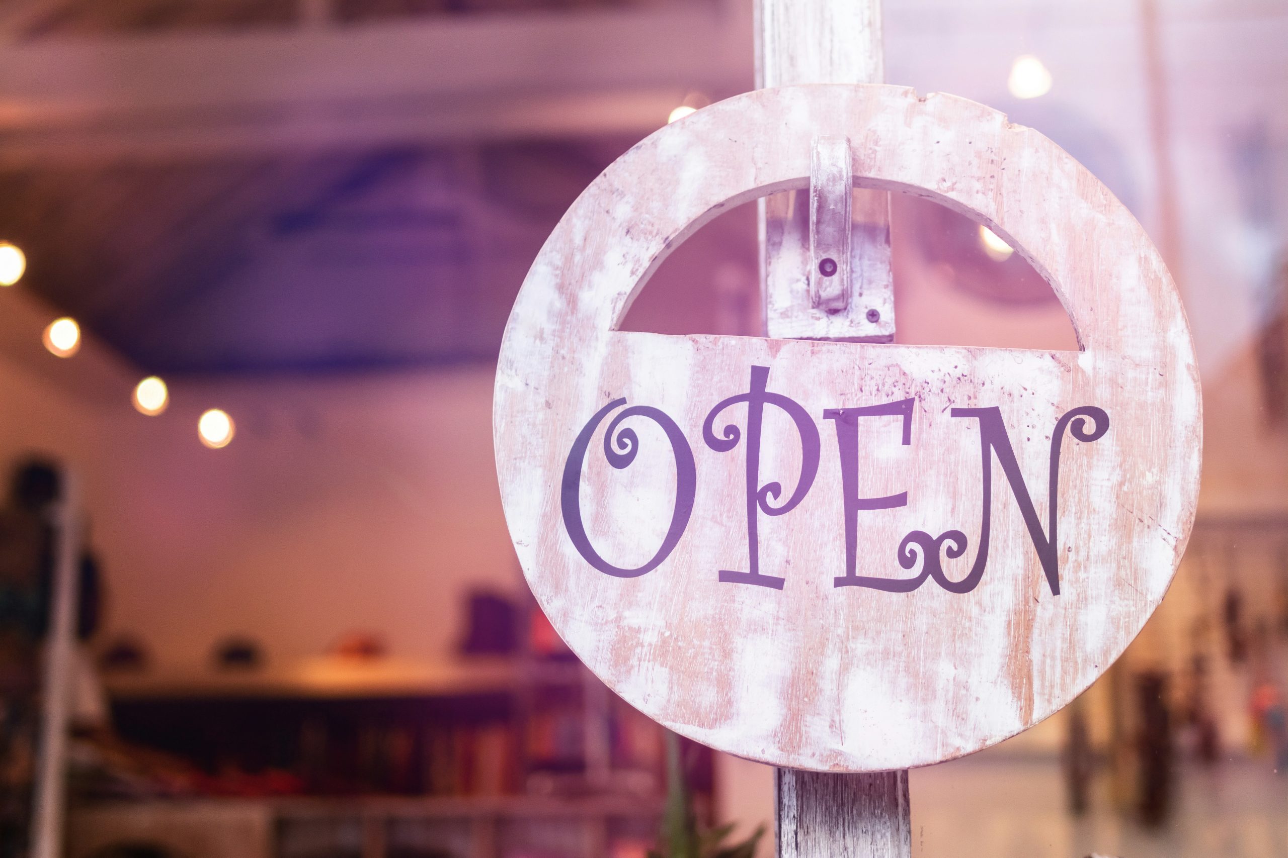 OpenSourceOrg's tweet card. The definition of “open source” in the most recent version (article 2(48)) of the Cyber Resilience Act (CRA) goes beyond the Open Source Definition (OSD) managed by OSI.