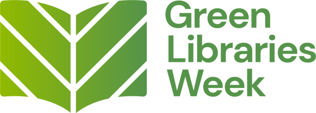 MancLibraries's tweet card. Green Libraries Week takes place across our libraries Monday 27 October to Sunday 2 November. This years theme is ‘Seeds of Change – Make a difference with Your Library’ and we ar…