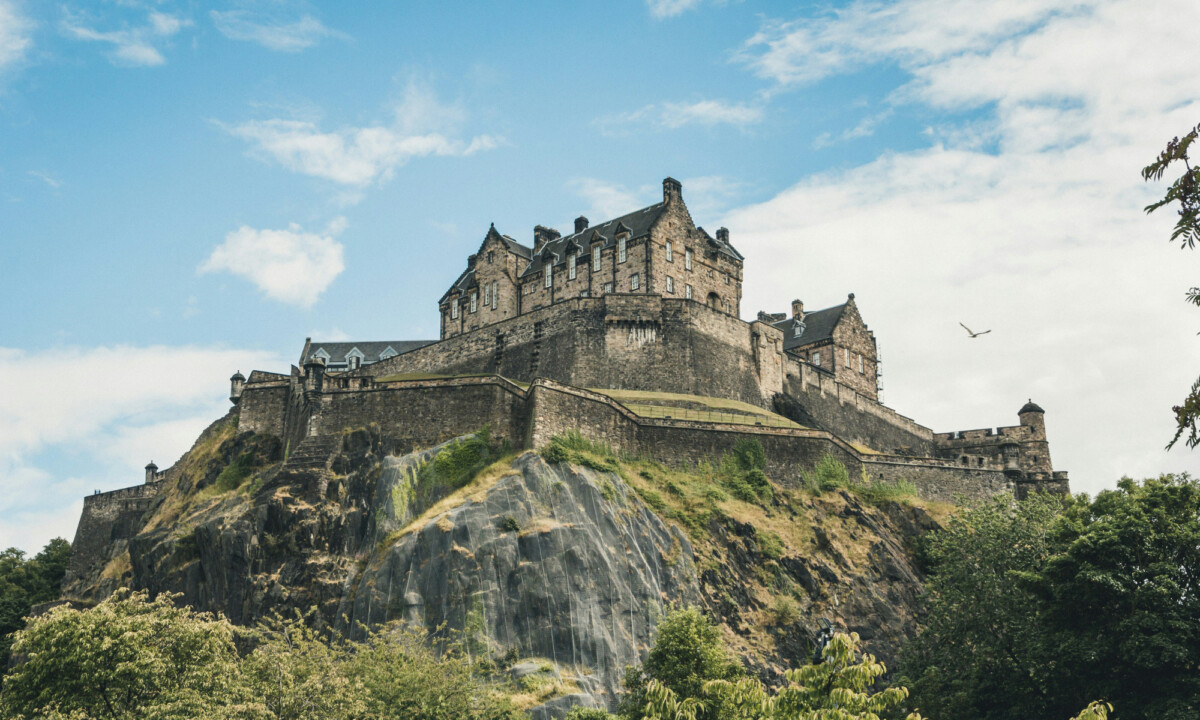 SCADR_data's tweet card. Edinburgh Uni's AI hub will give UK firms access to European supercomputing power, advancing research in health, fintech, and engineering.