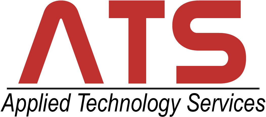 AppTech_Service's tweet card. Careers | ATS Website